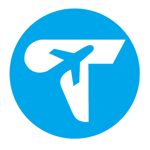 tonpick.game